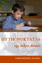 Klicka - Otthonoktatas